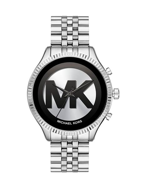 michael kors mkt5077